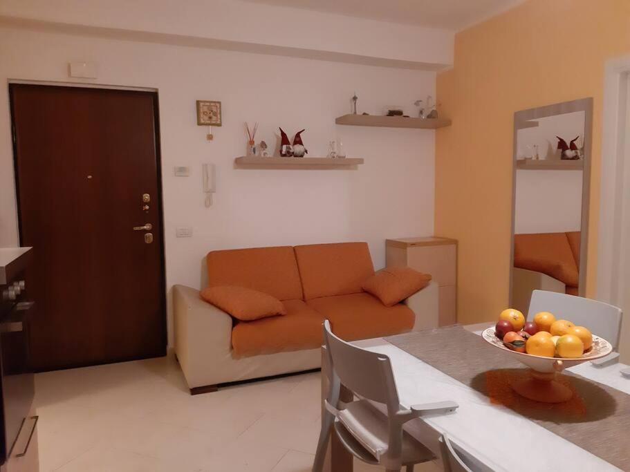 The Family Nest Comodo Nei Pressi Della Stazione *