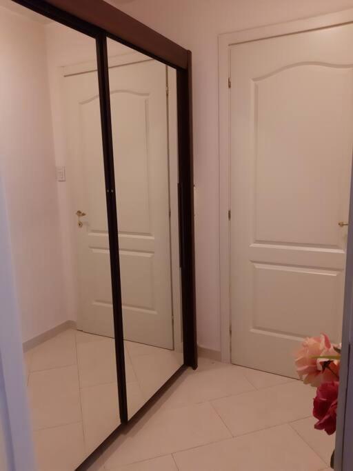 The Family Nest Comodo Nei Pressi Della Stazione Apartment *