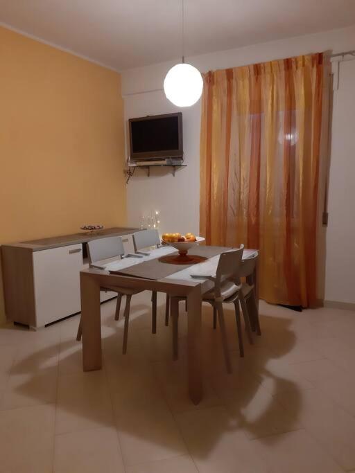 The Family Nest Comodo Nei Pressi Della Stazione * Sulmona